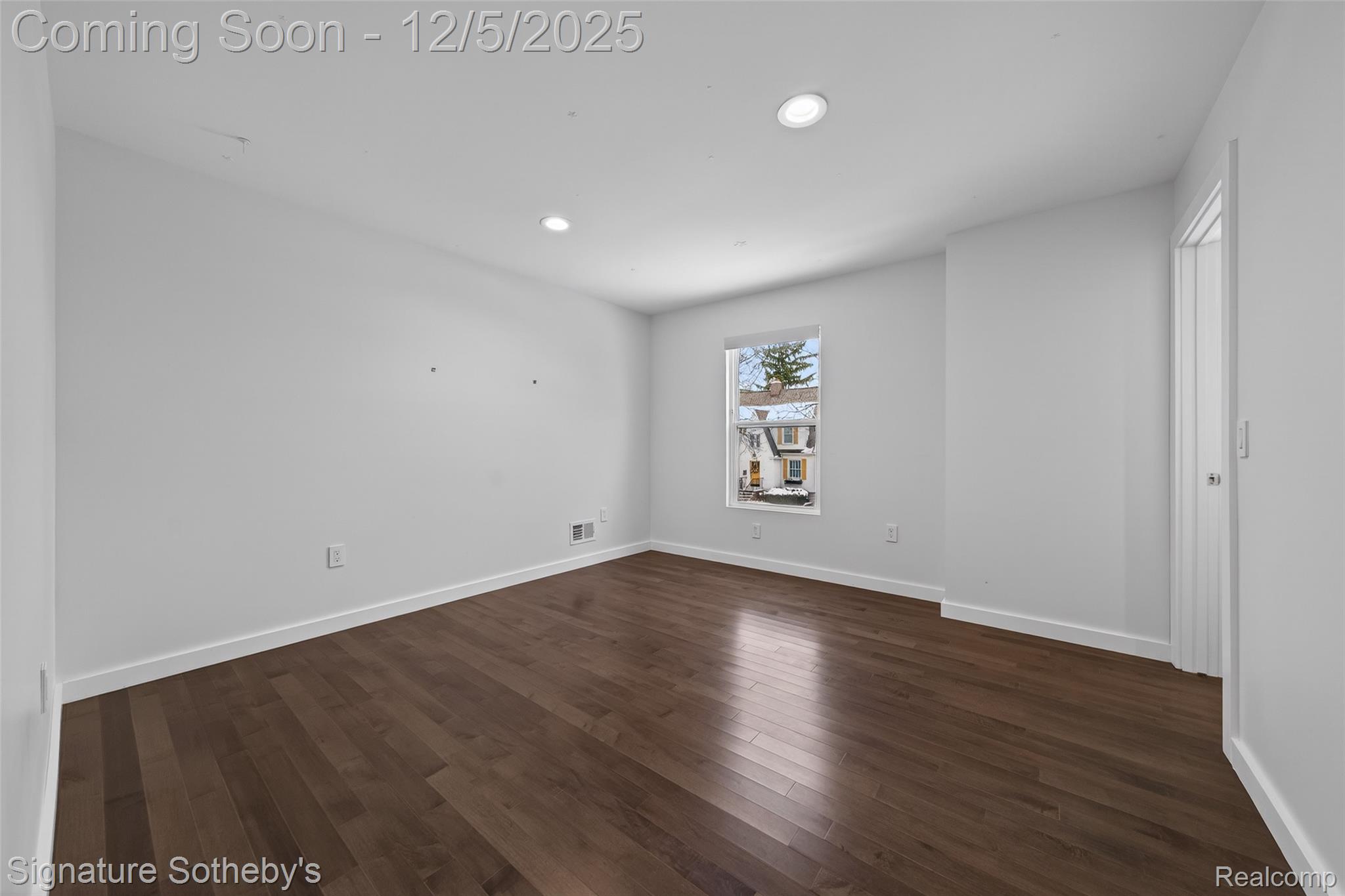 1828 Henrietta Street