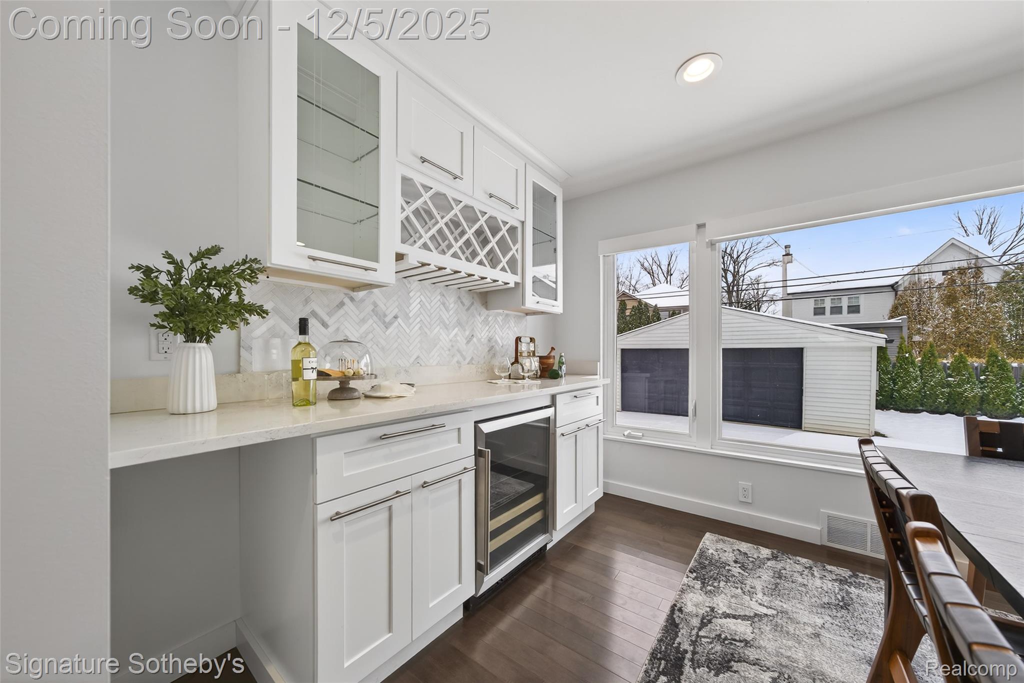 1828 Henrietta Street