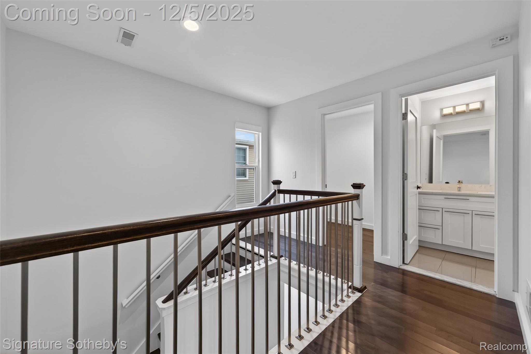 1828 Henrietta Street