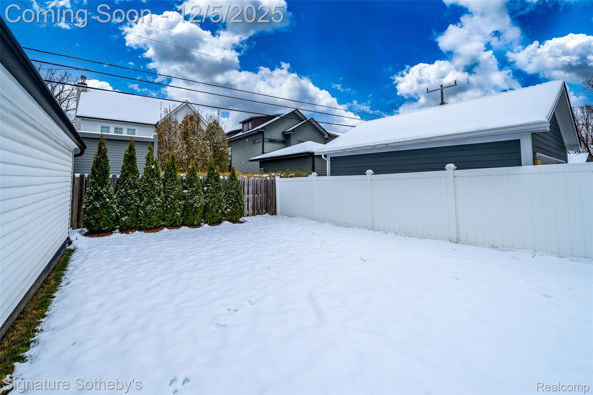 1828 Henrietta Street