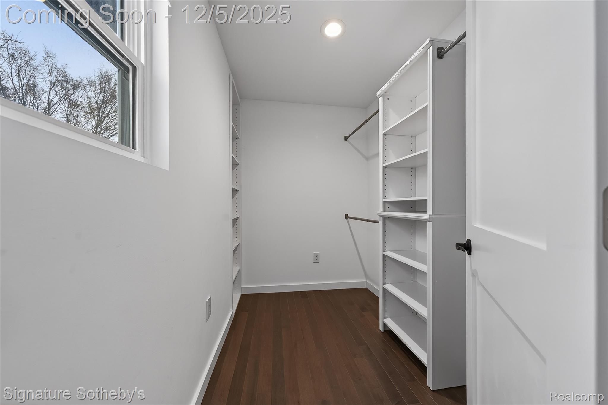 1828 Henrietta Street