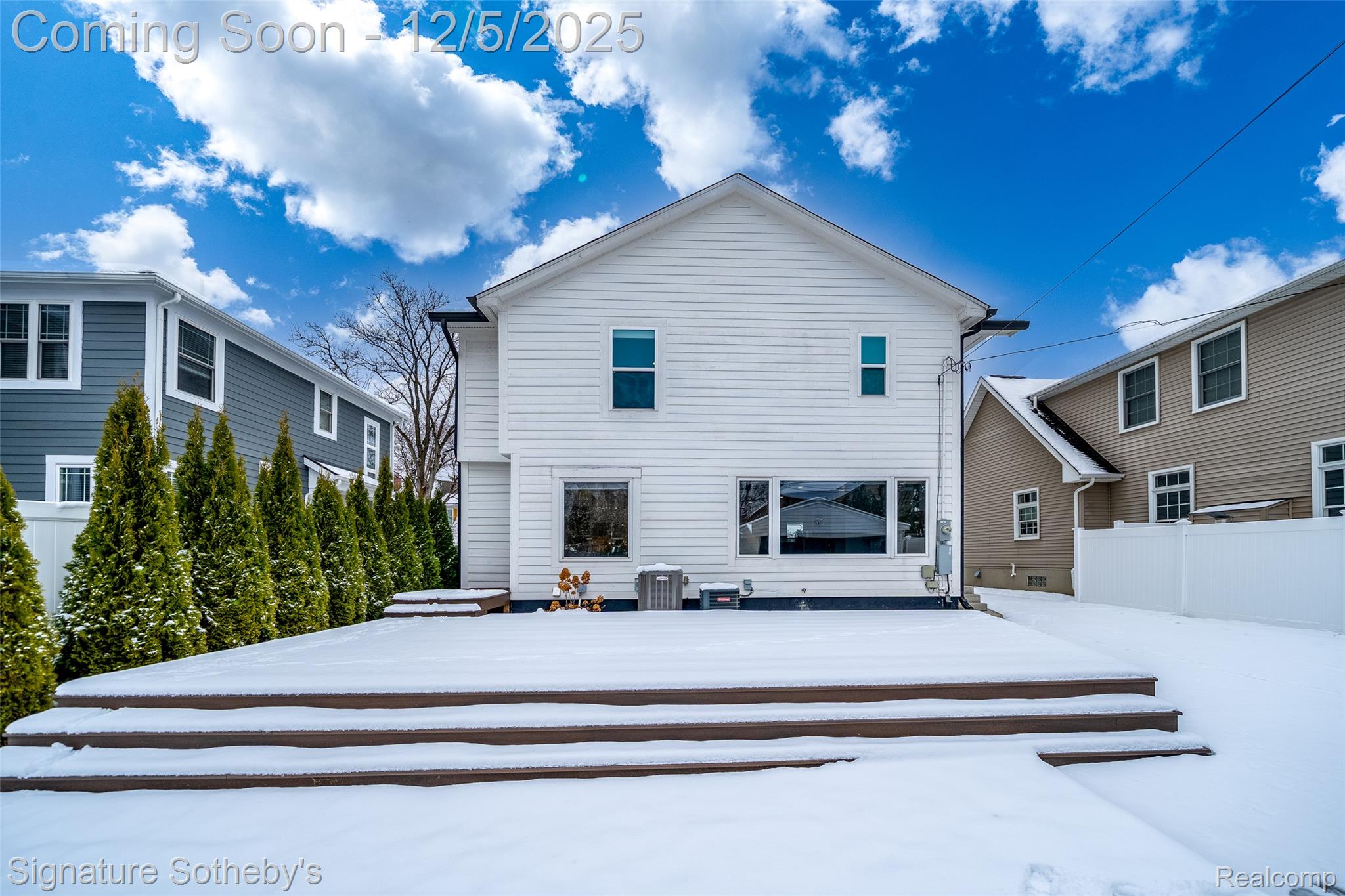 1828 Henrietta Street