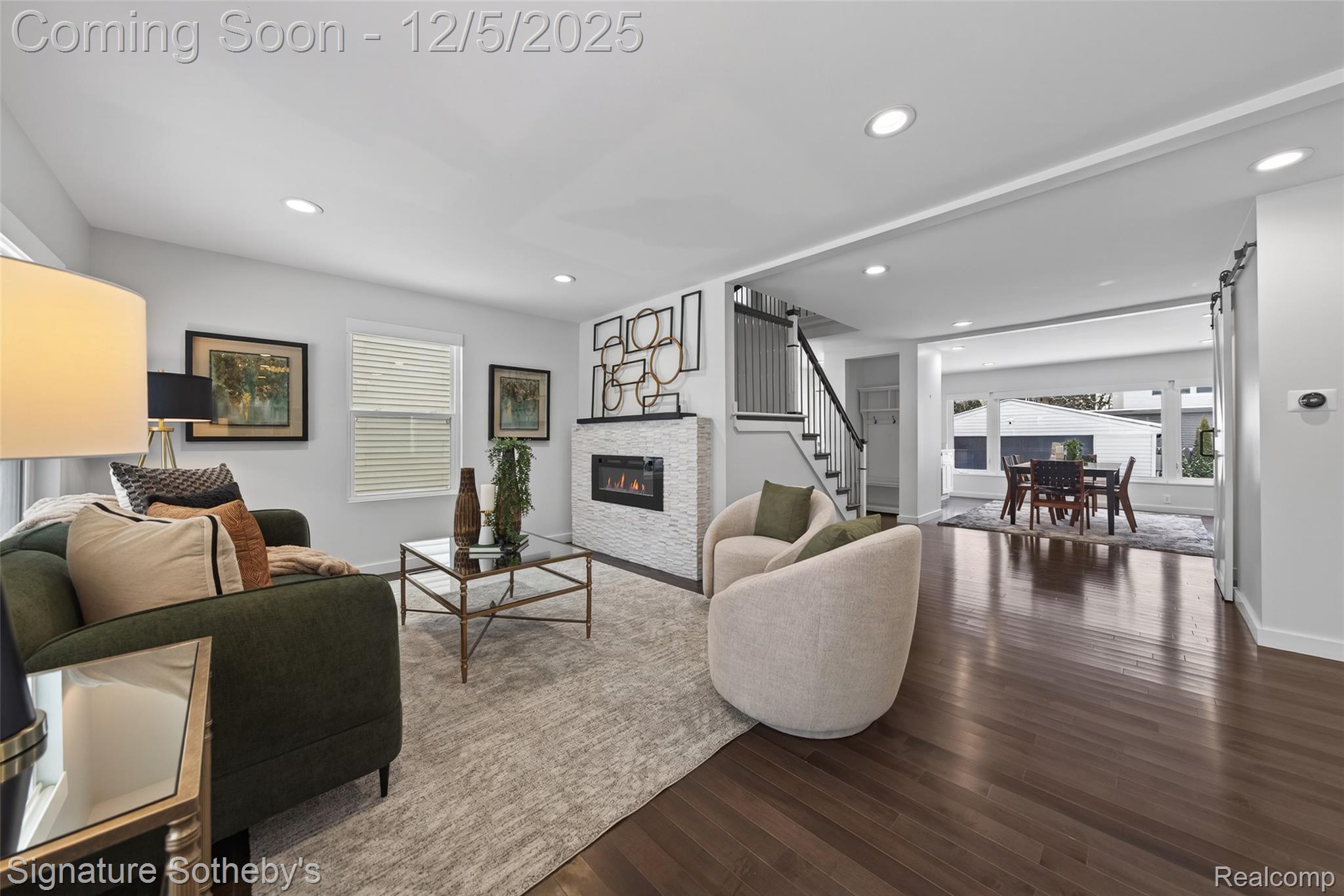 1828 Henrietta Street