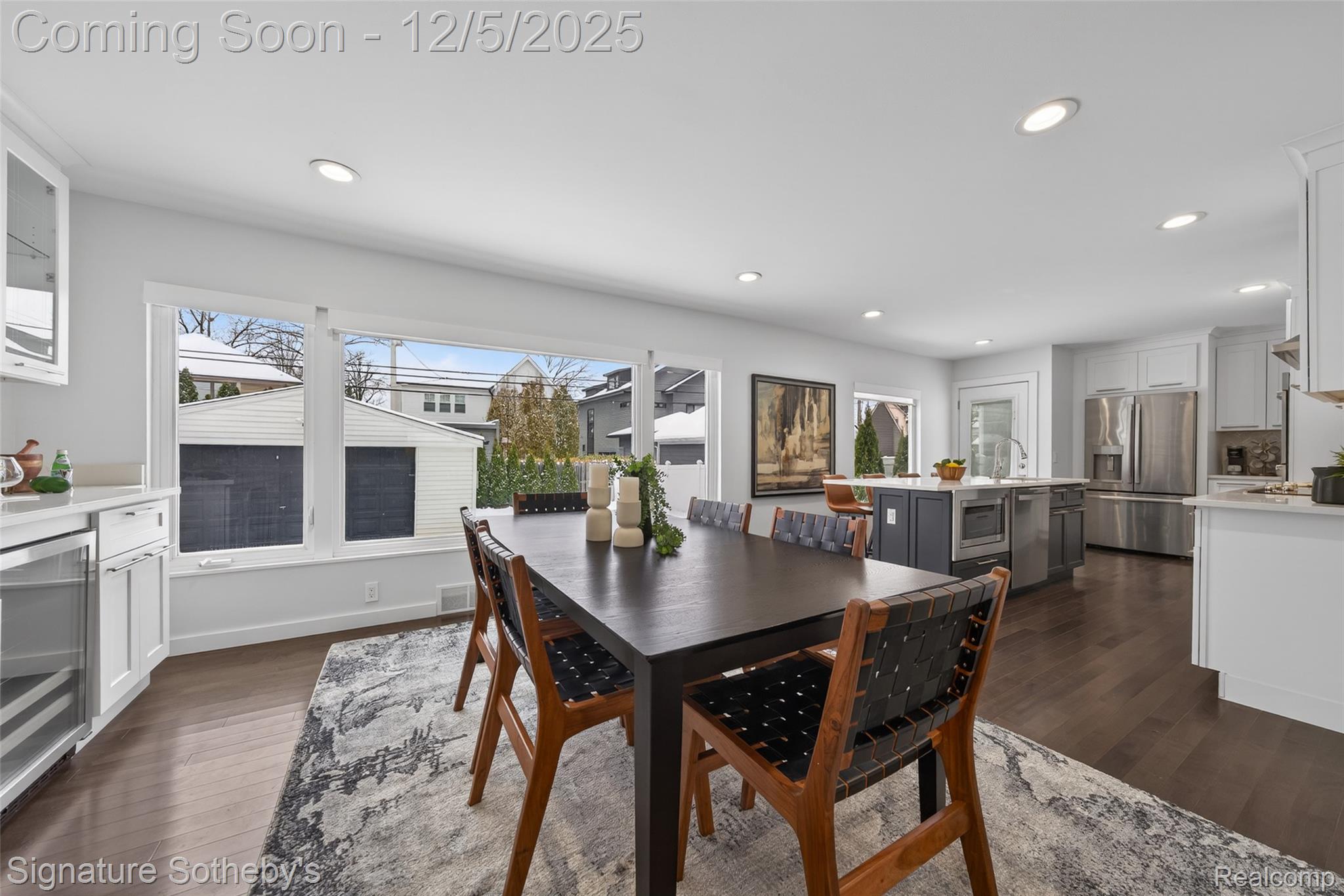 1828 Henrietta Street