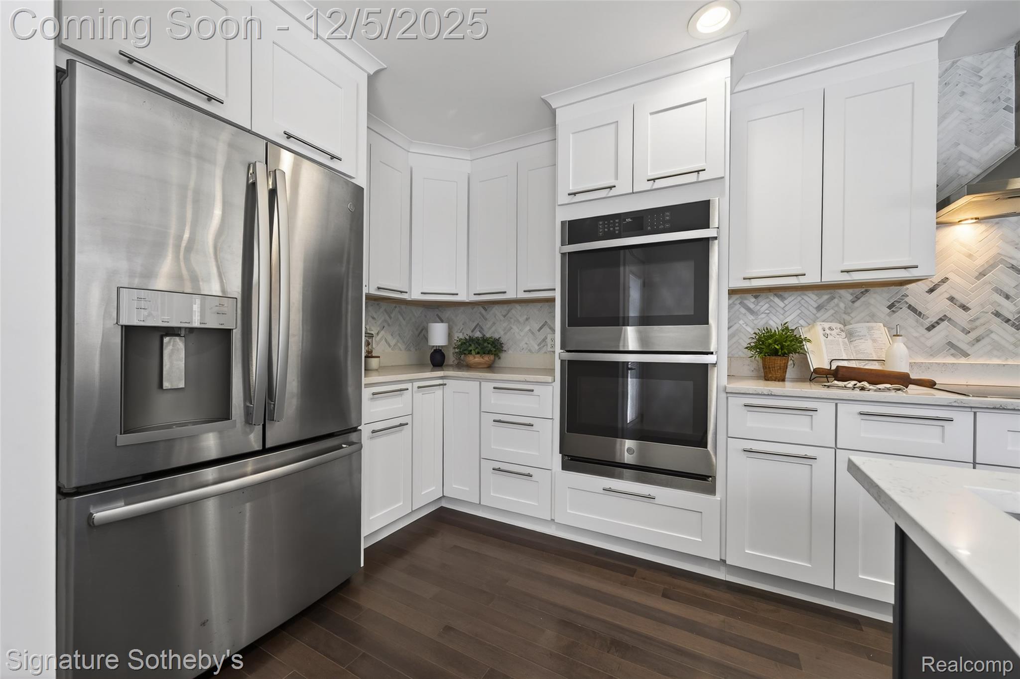 1828 Henrietta Street