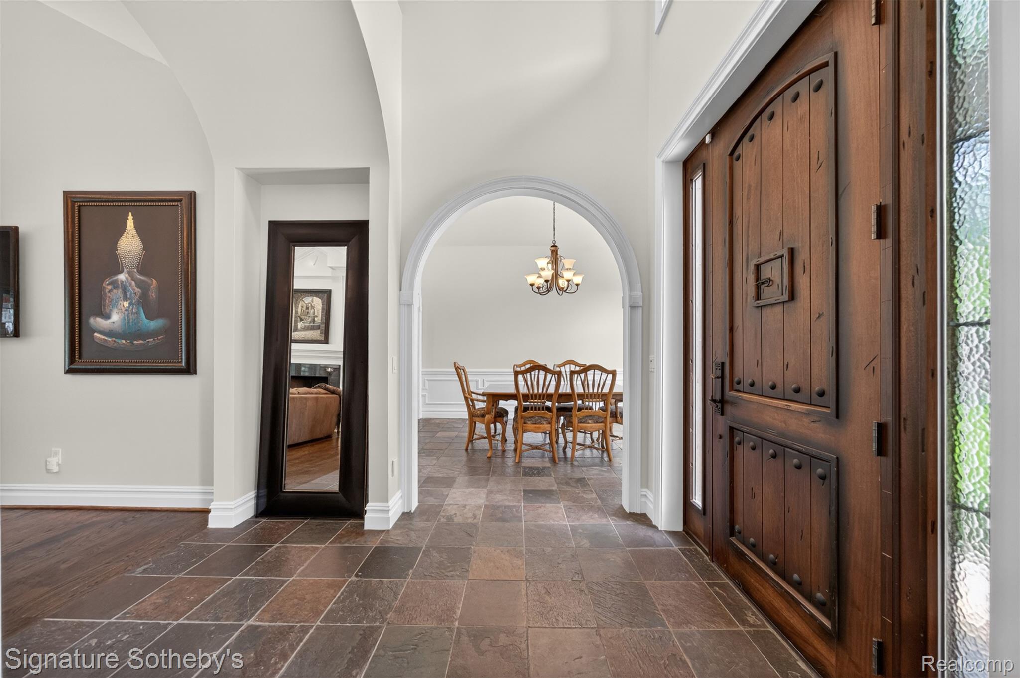 900 Hill Hollow Lane