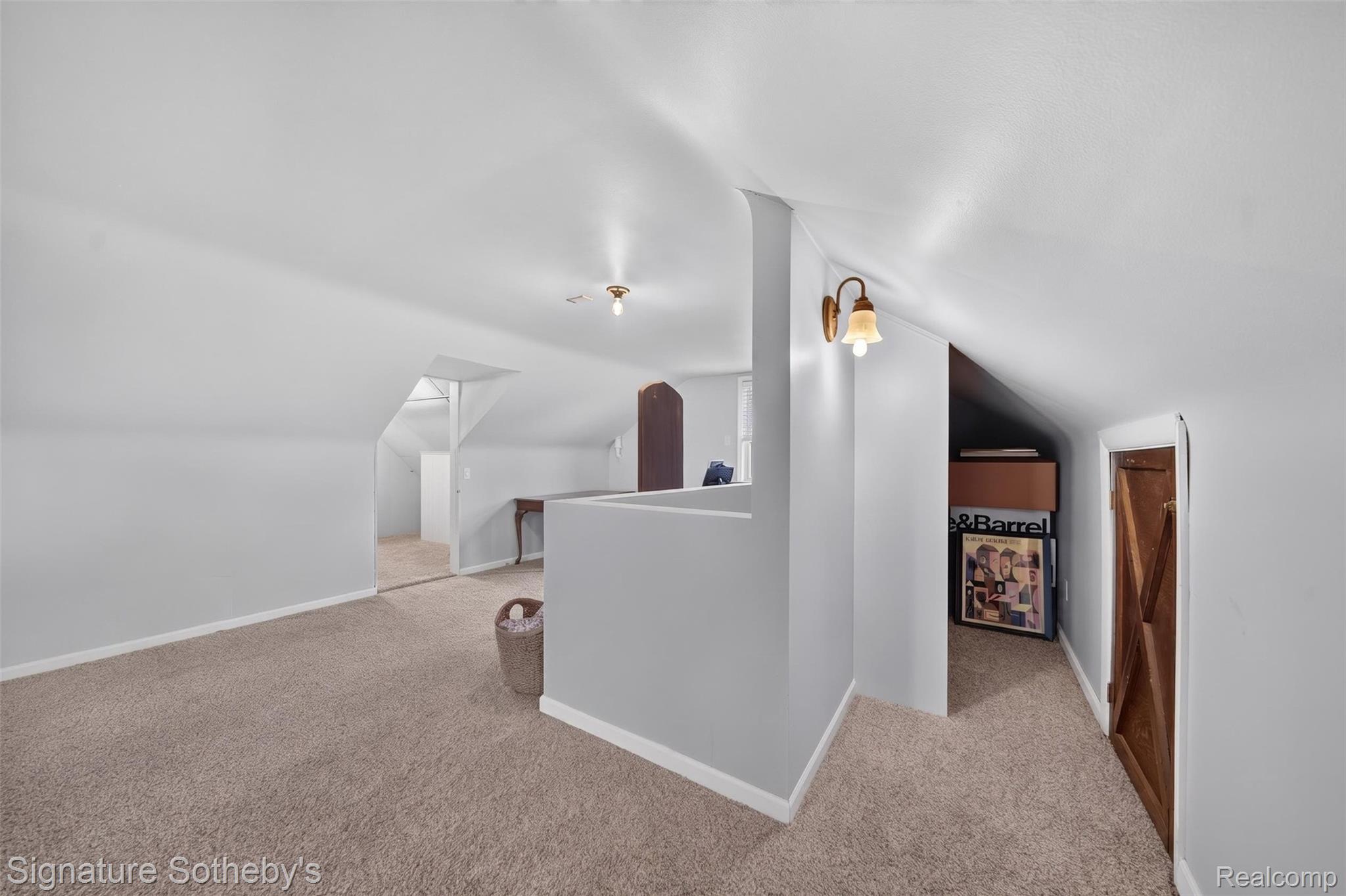 125 S Kenwood Avenue