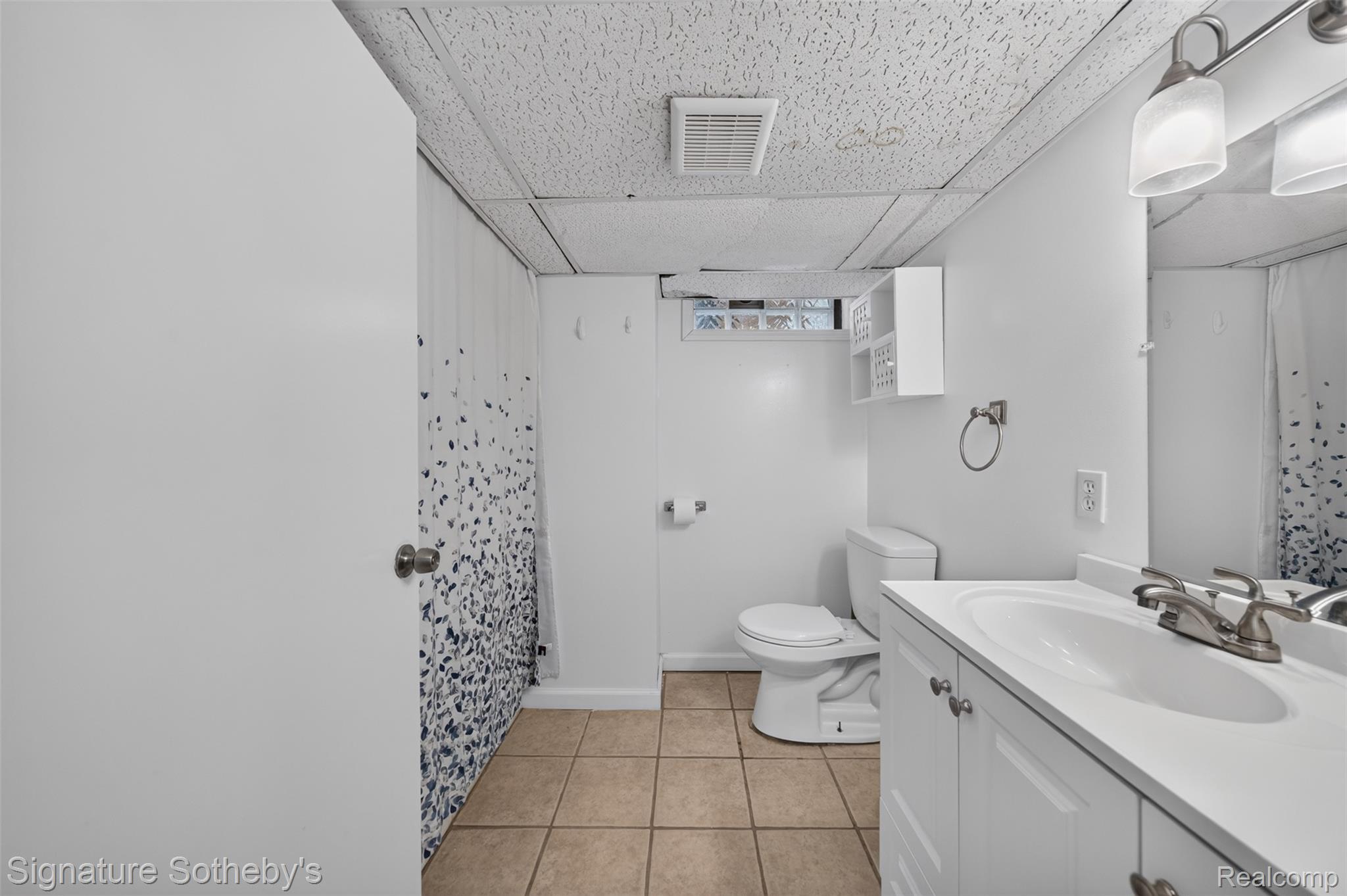 125 S Kenwood Avenue