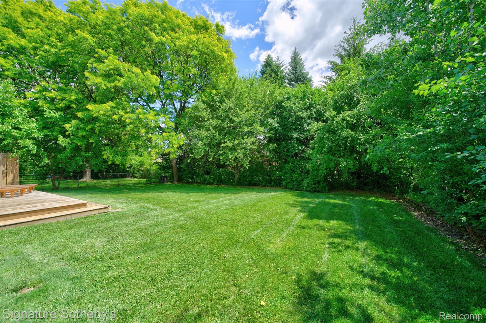 4672 Argyle Drive