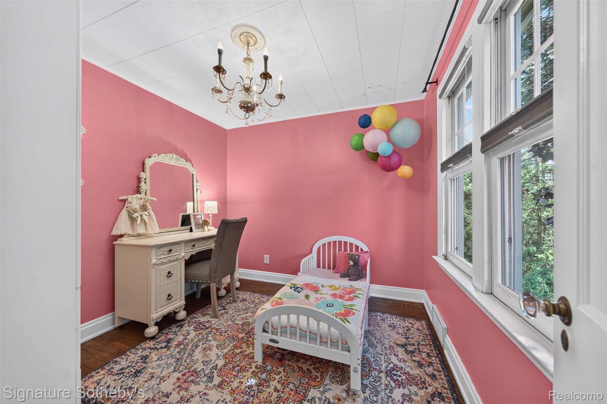 116 S Kenwood Avenue