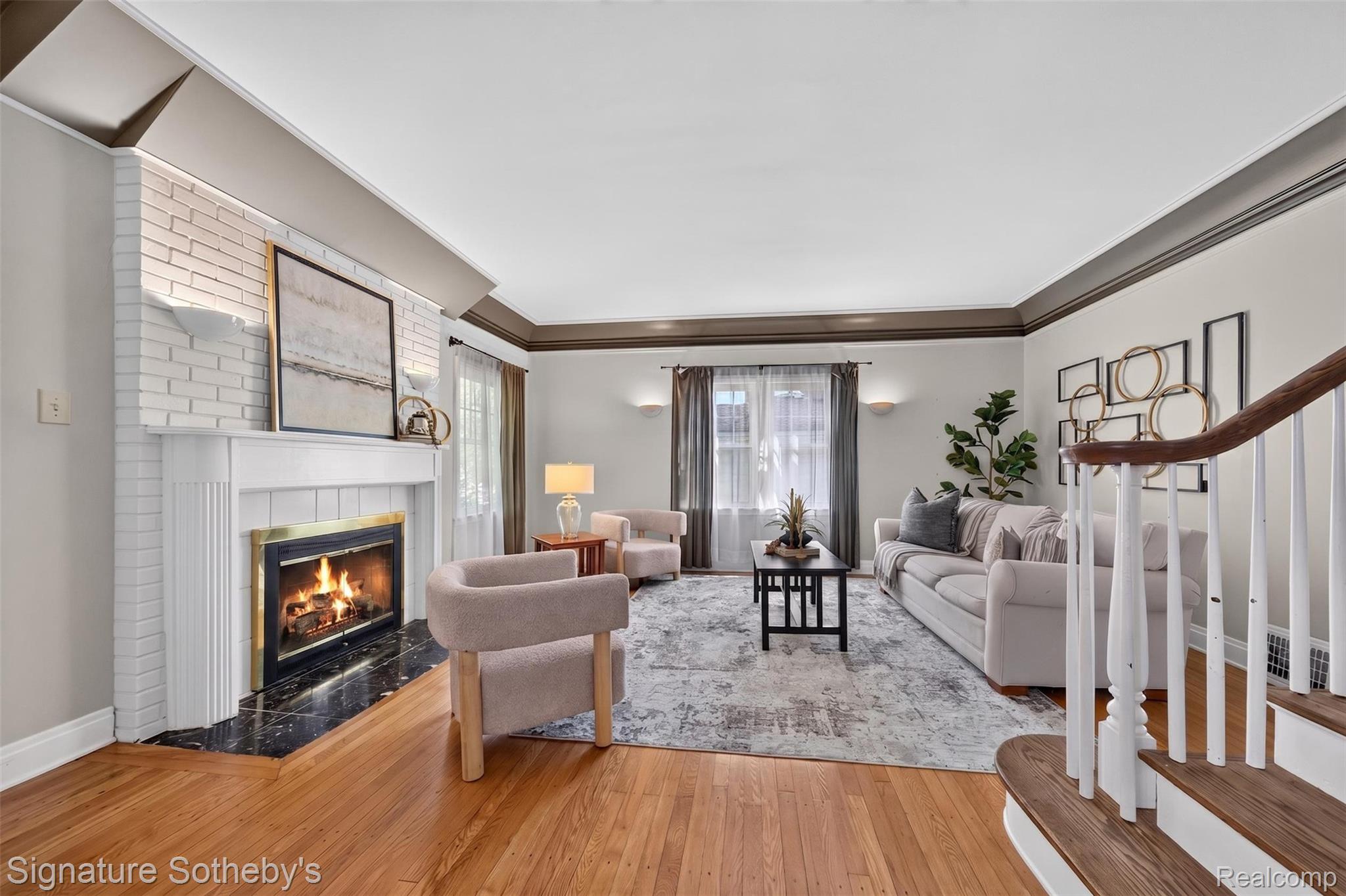 116 S Kenwood Avenue