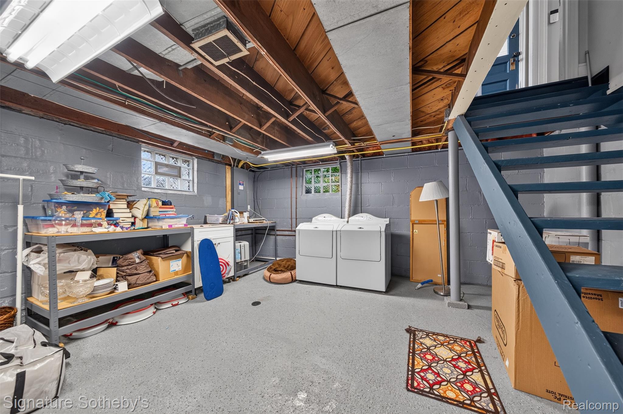 116 S Kenwood Avenue