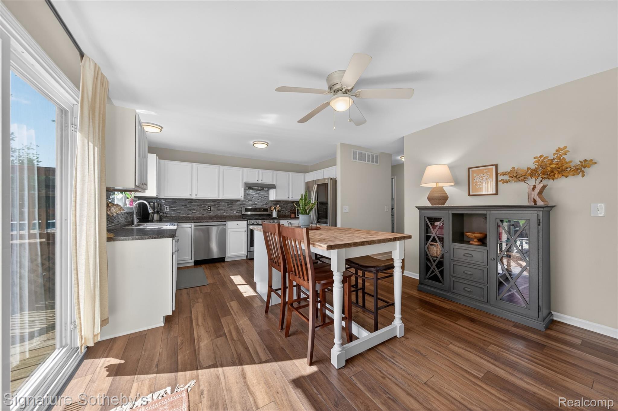 3332 Woodruff Meadows Court