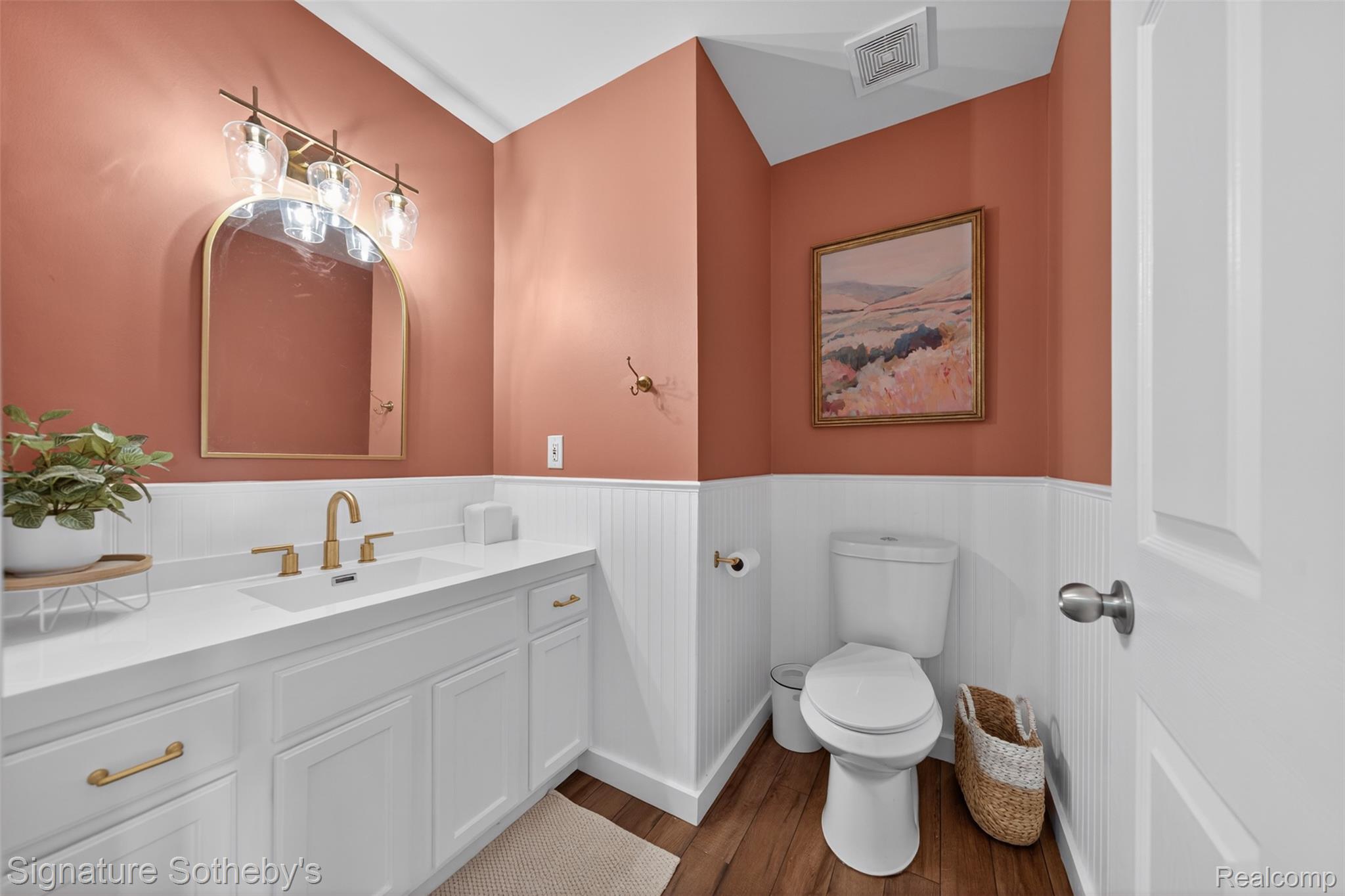 3332 Woodruff Meadows Court