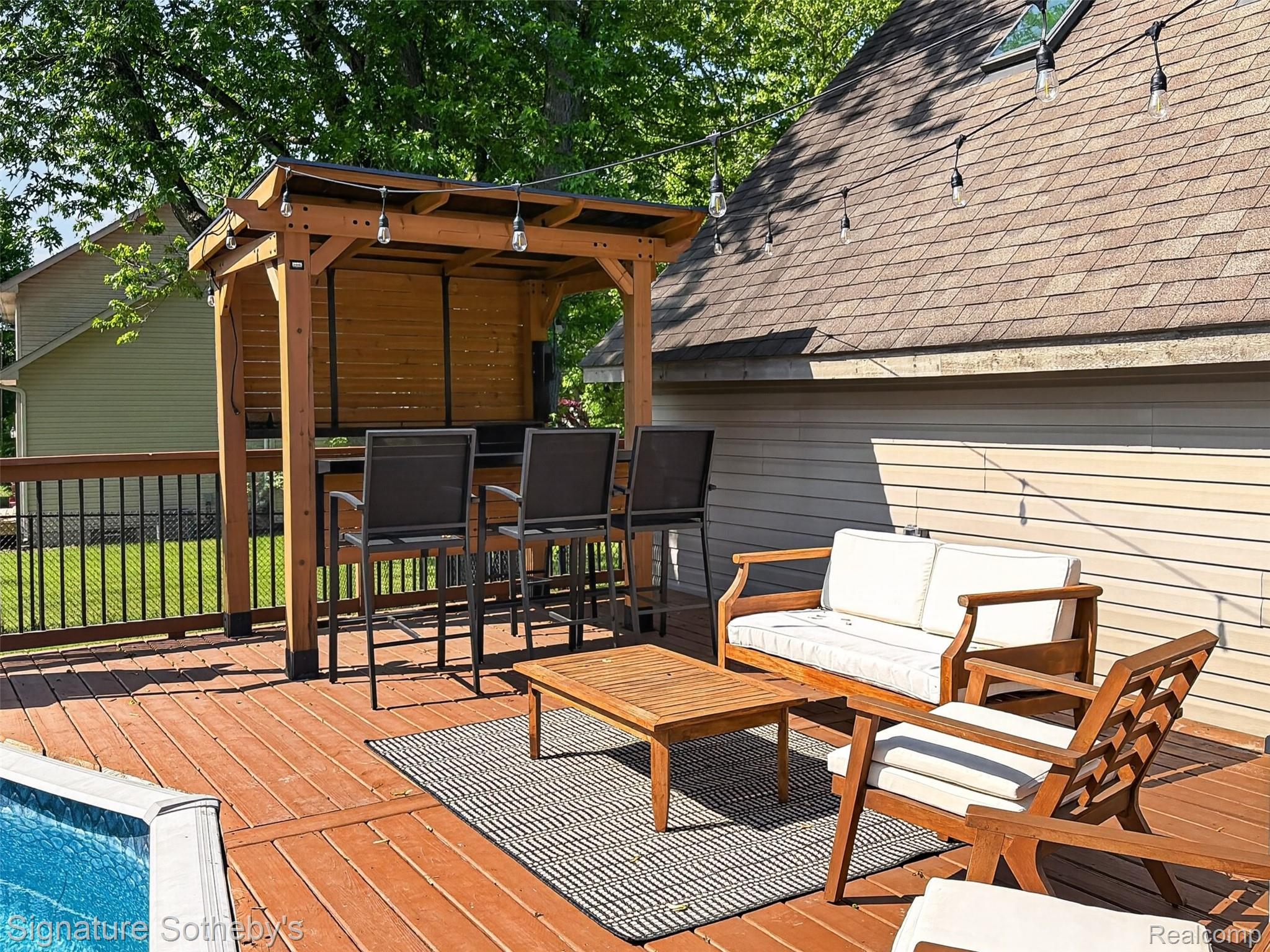3332 Woodruff Meadows Court