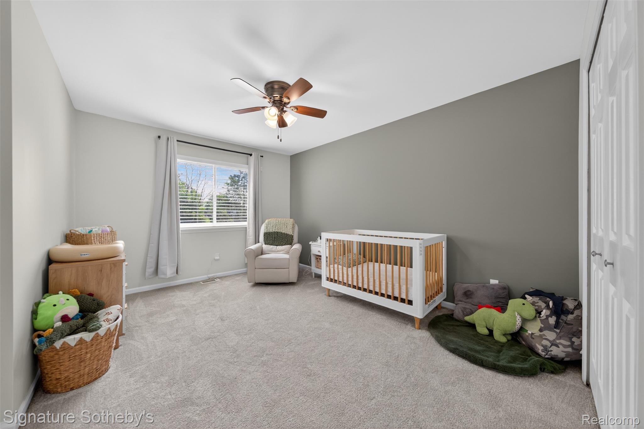 3332 Woodruff Meadows Court