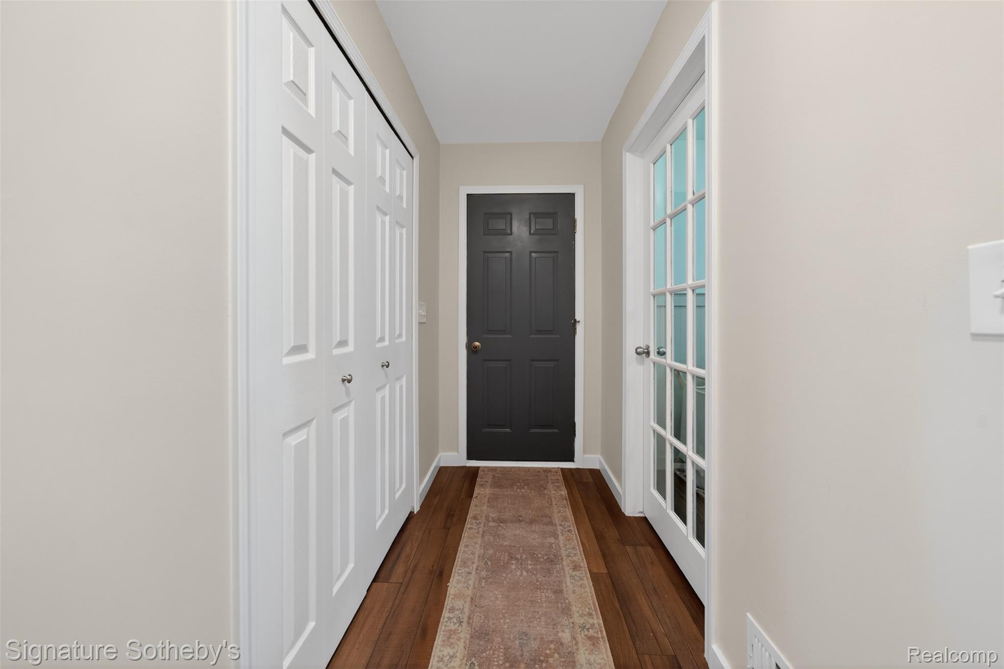 3332 Woodruff Meadows Court