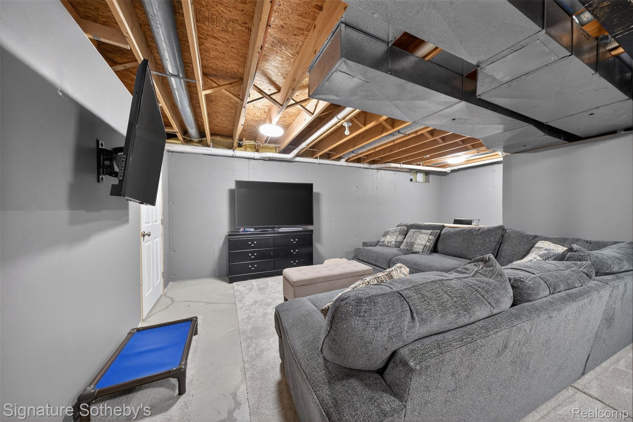 3332 Woodruff Meadows Court