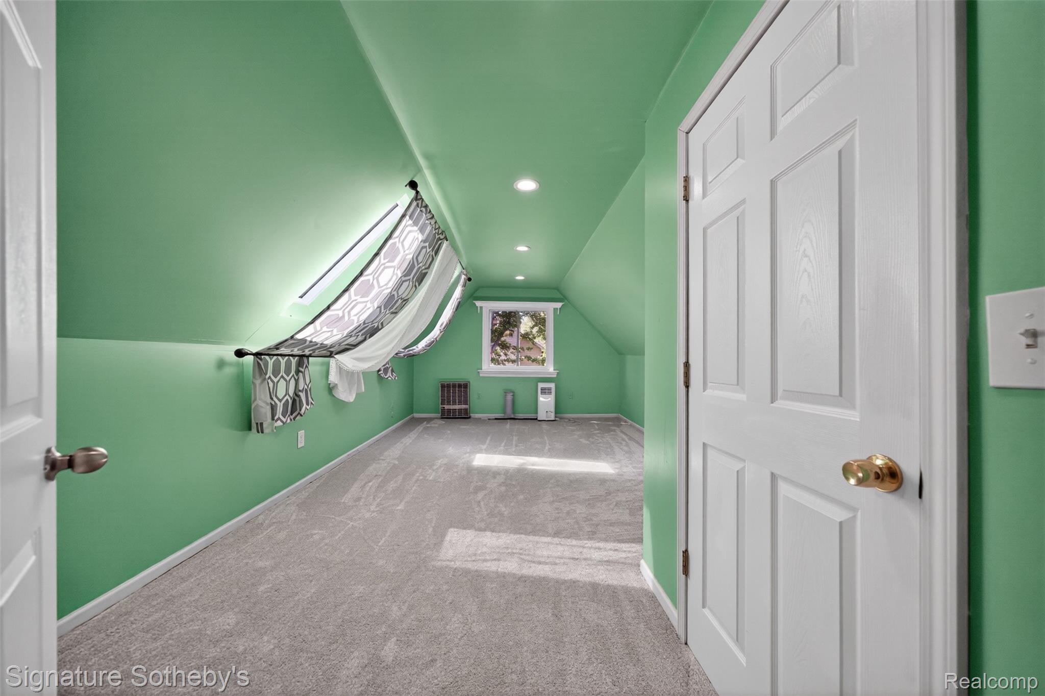 3332 Woodruff Meadows Court