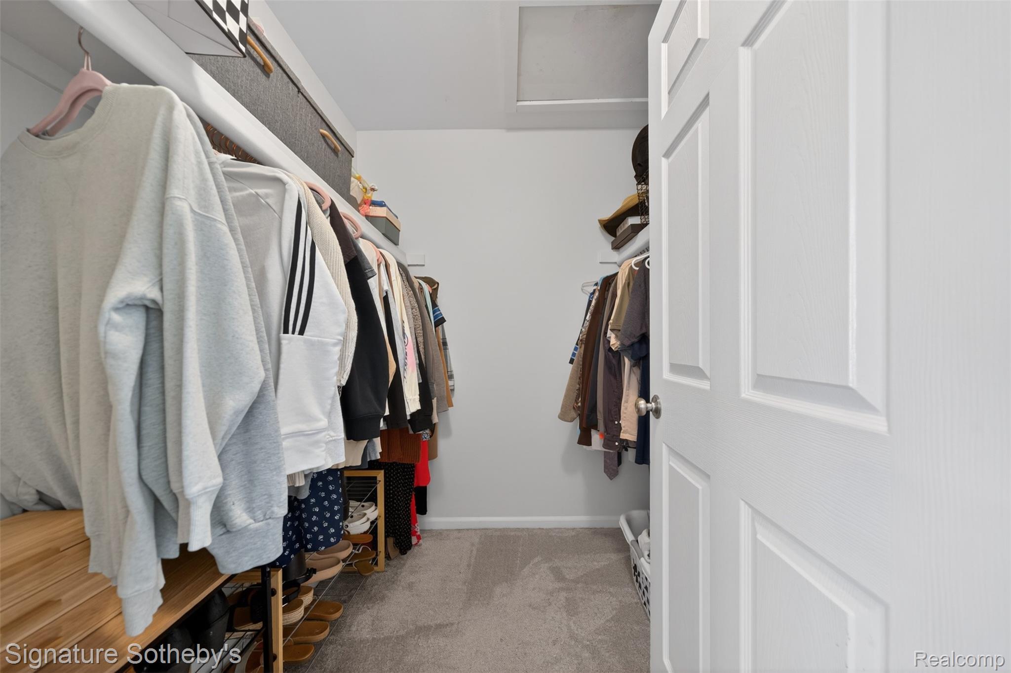 3332 Woodruff Meadows Court
