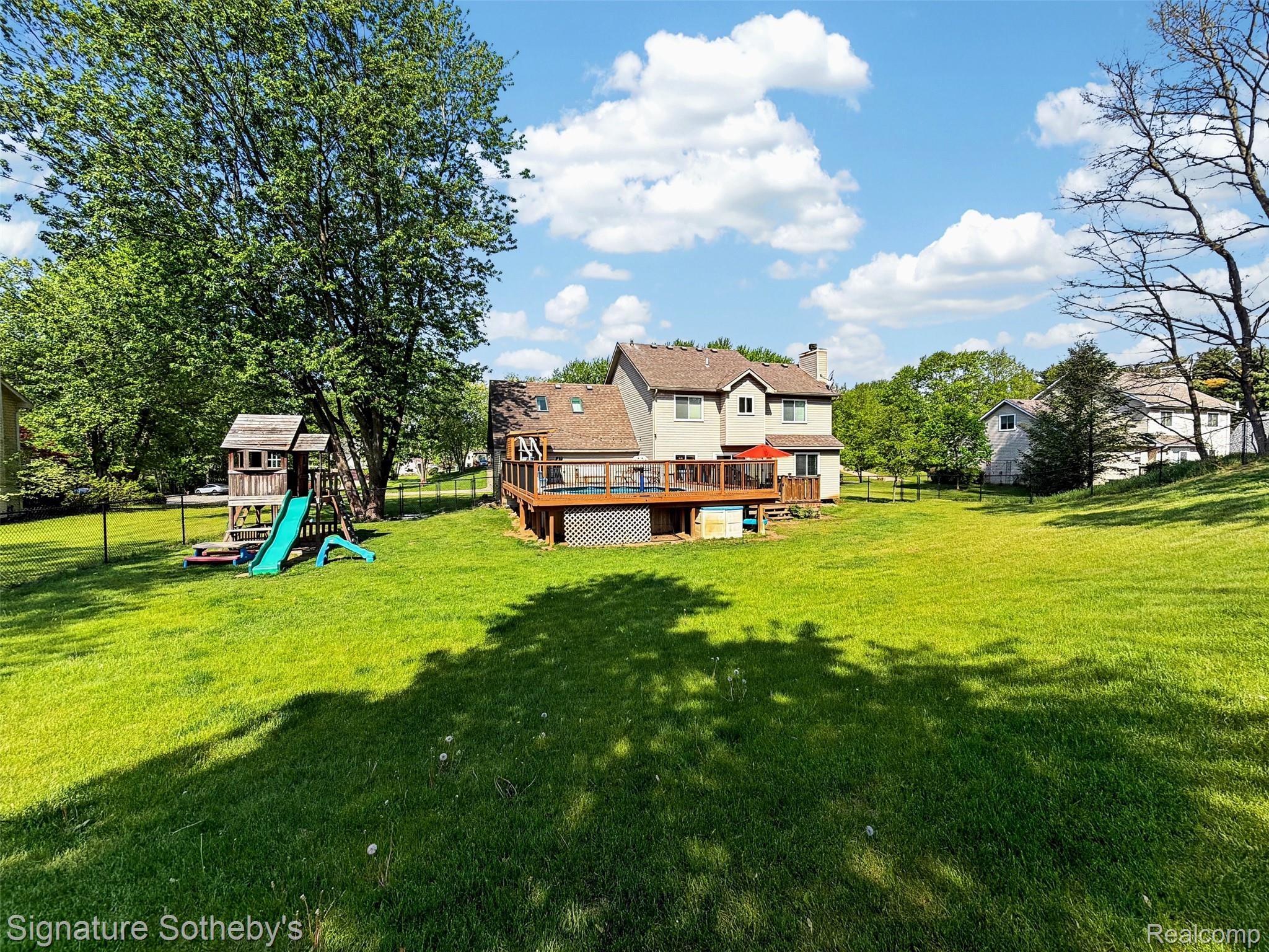 3332 Woodruff Meadows Court