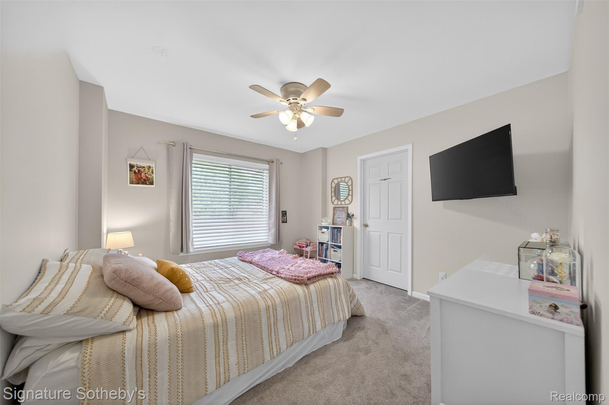 3332 Woodruff Meadows Court