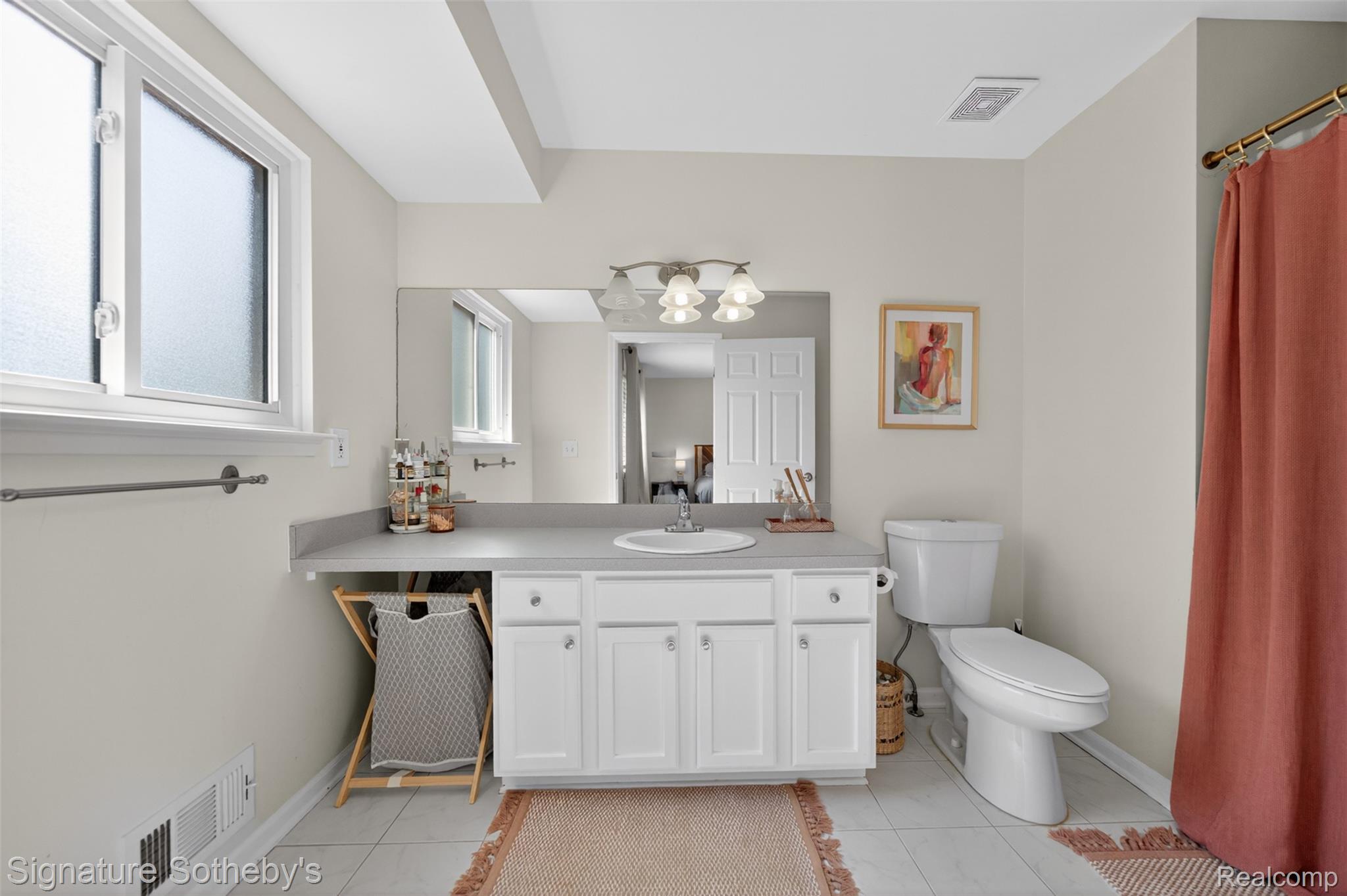 3332 Woodruff Meadows Court