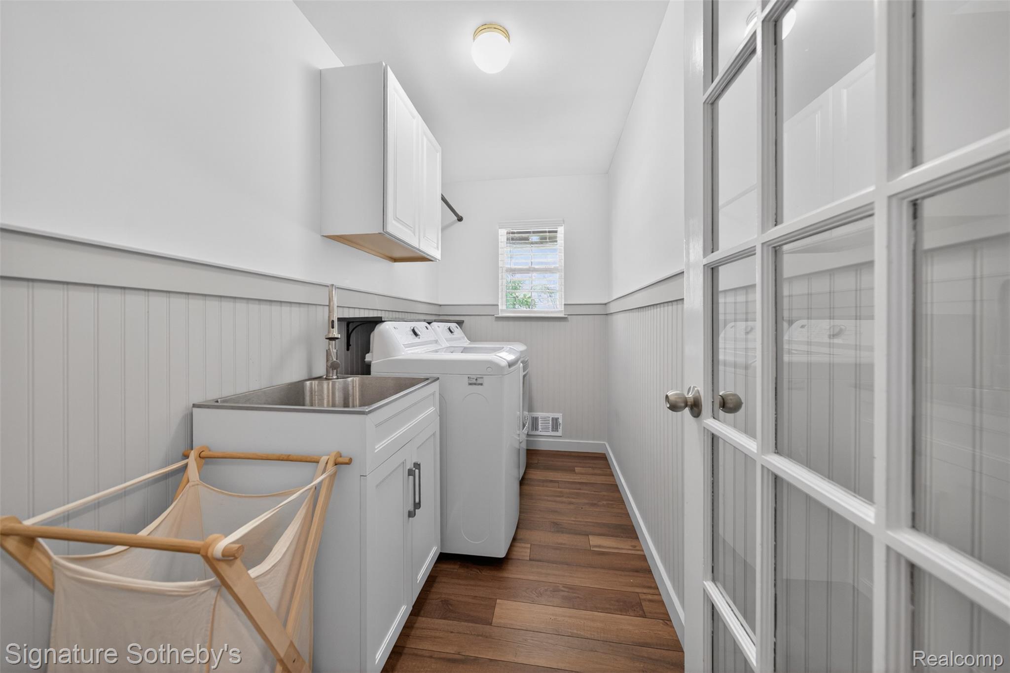 3332 Woodruff Meadows Court