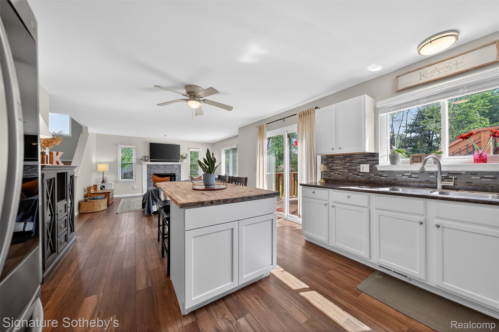 3332 Woodruff Meadows Court
