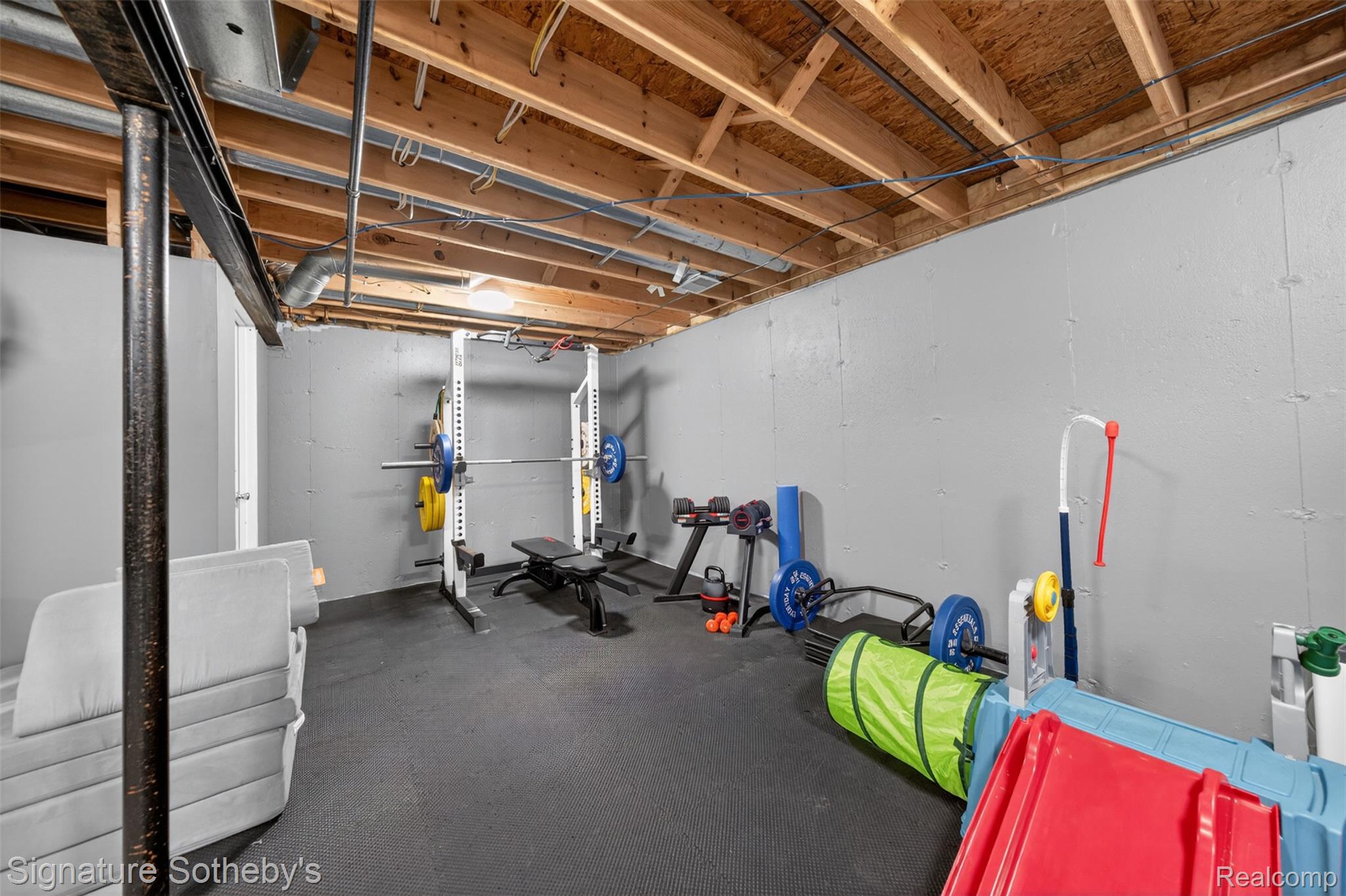 3332 Woodruff Meadows Court