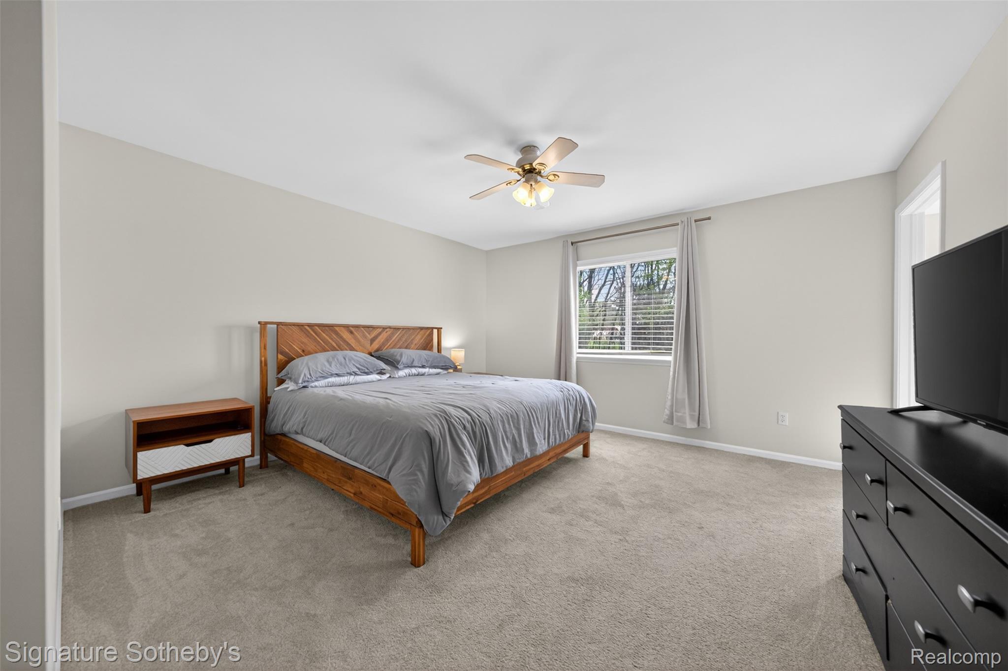 3332 Woodruff Meadows Court