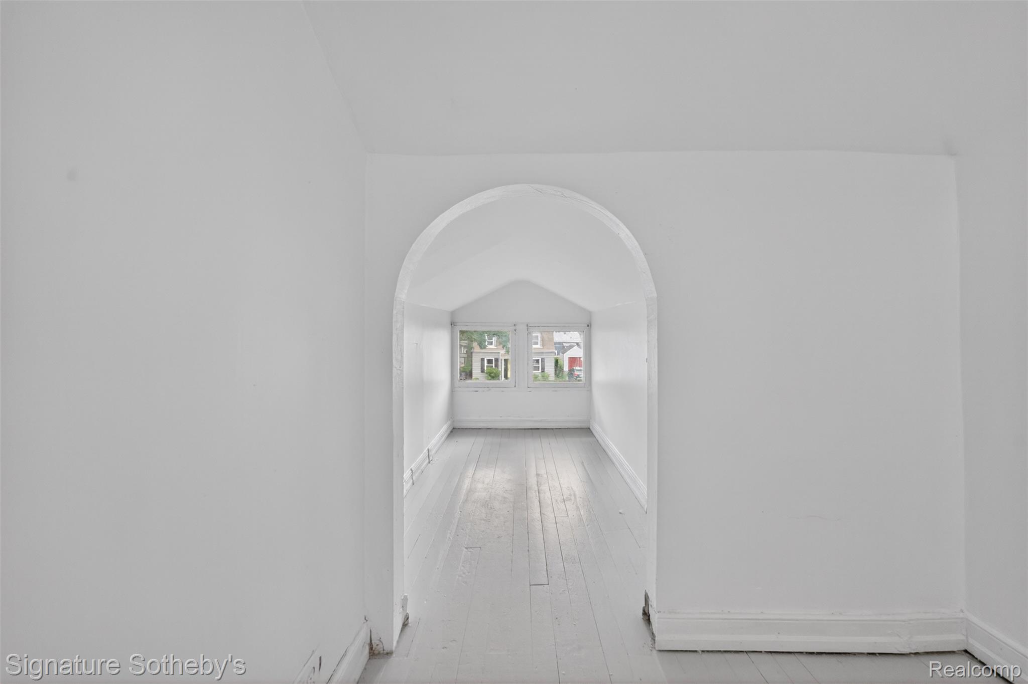 388 Channing Street