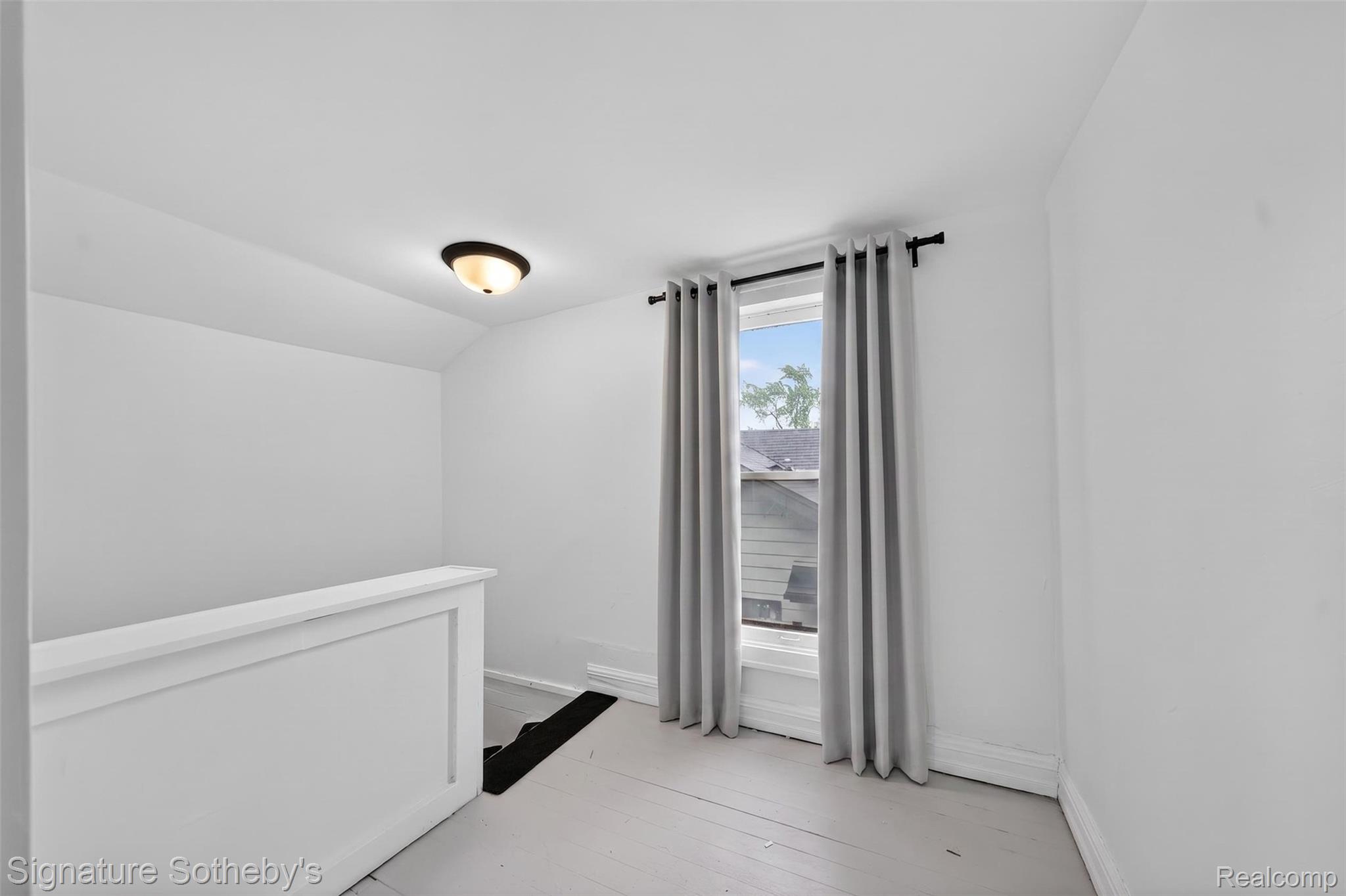 388 Channing Street