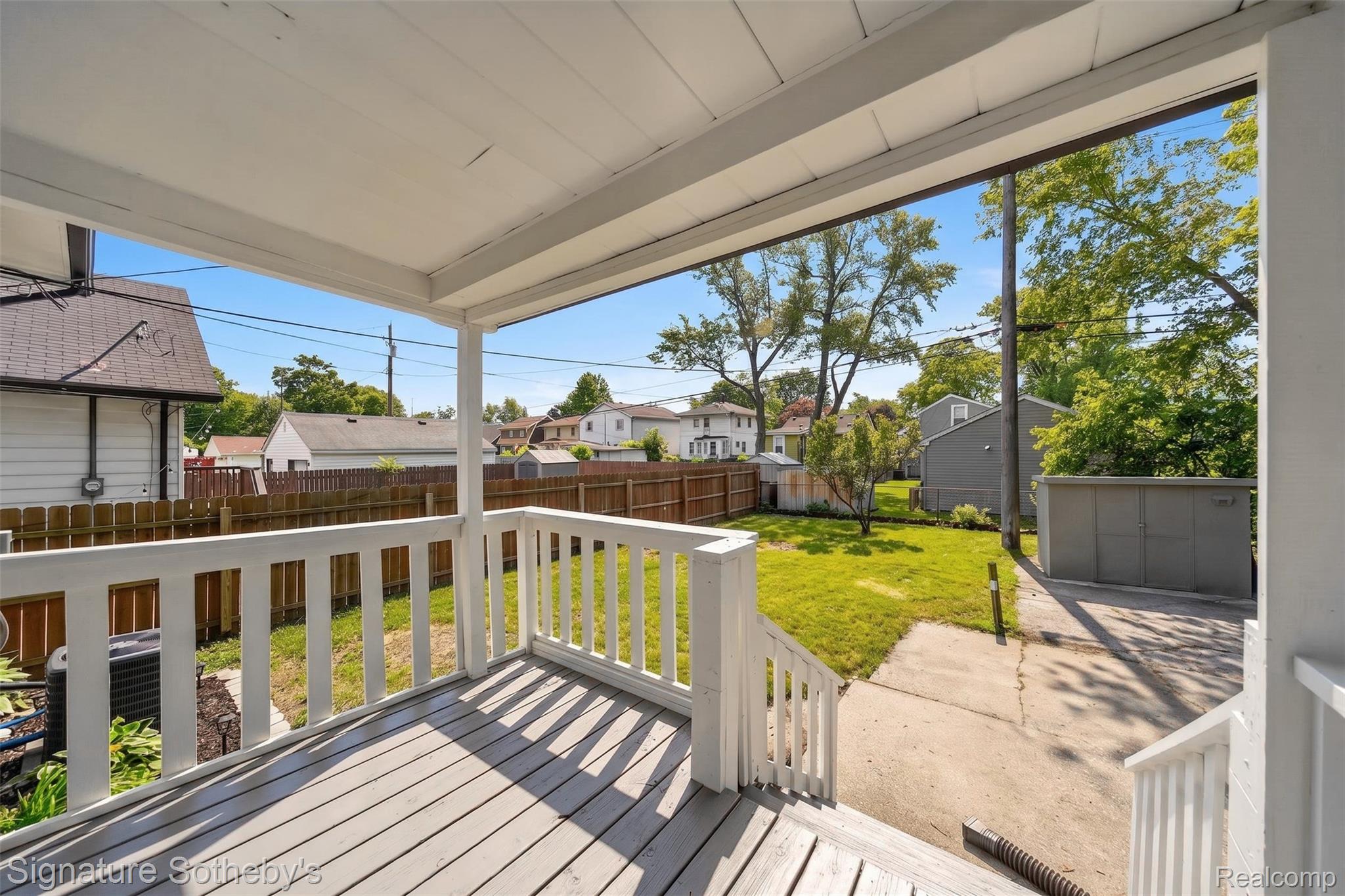 388 Channing Street