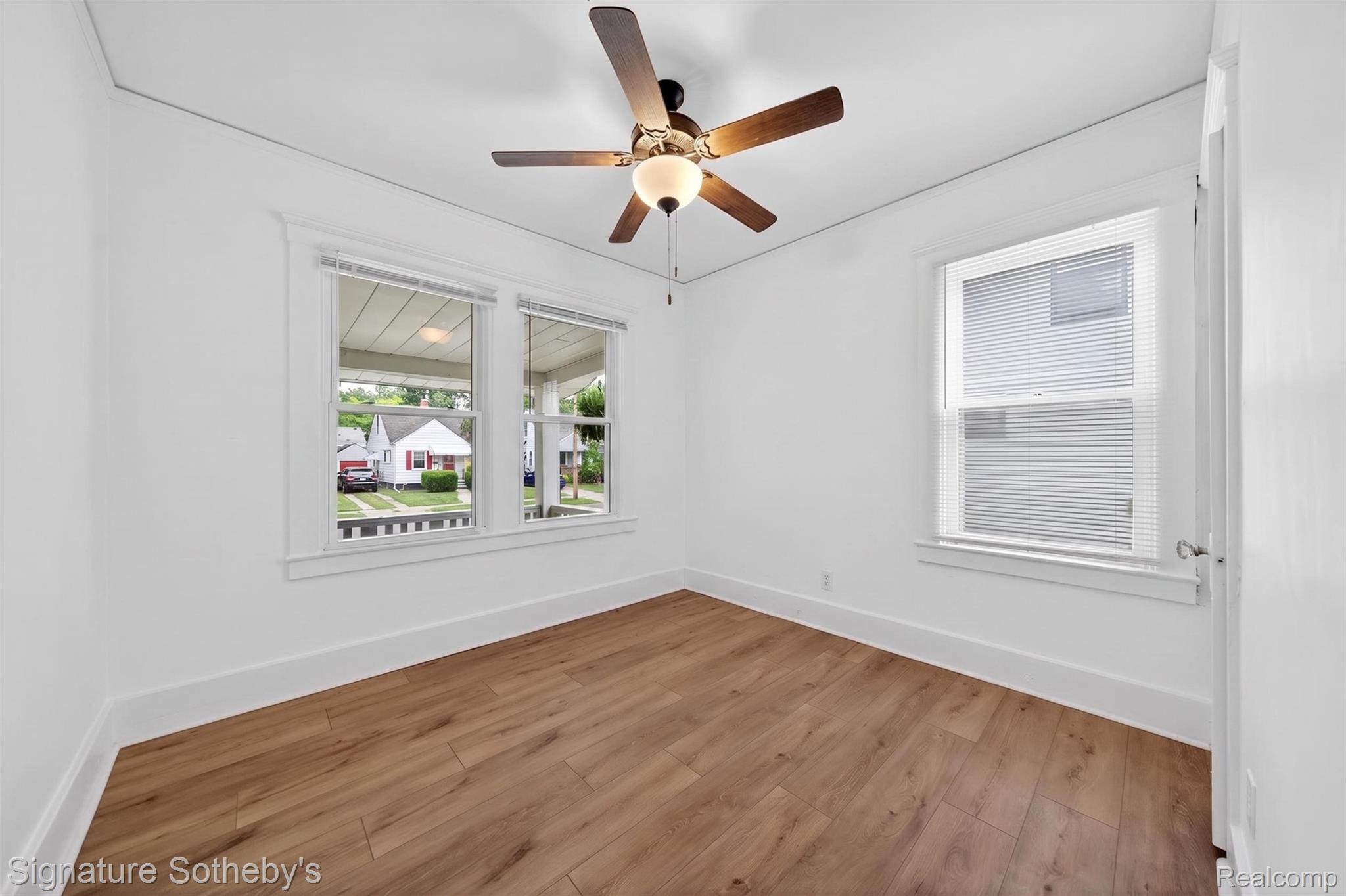 388 Channing Street