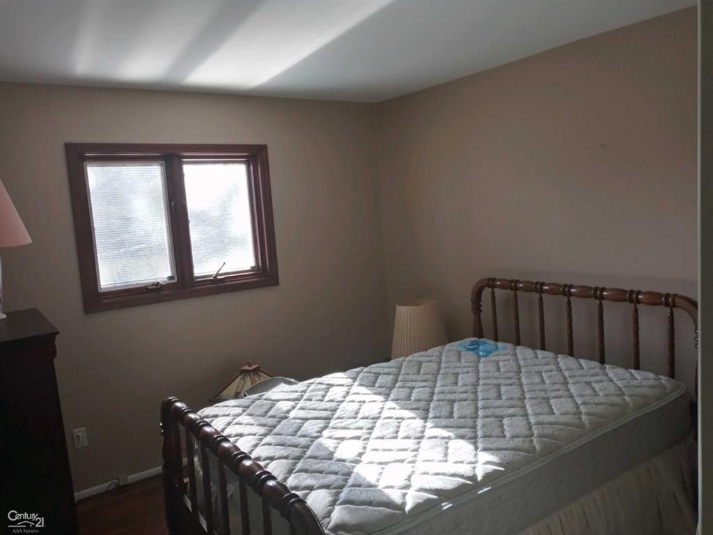 1151 Winchcombe Dr