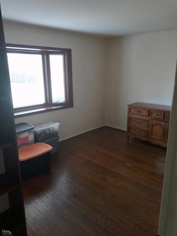 1151 Winchcombe Dr