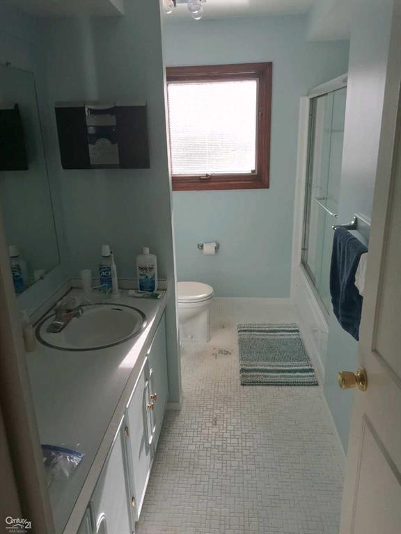 1151 Winchcombe Dr