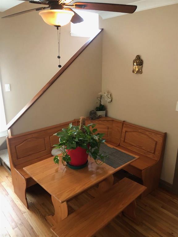 23461 Rensselaer