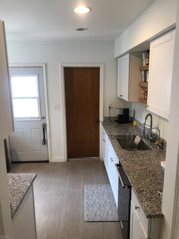 23461 Rensselaer