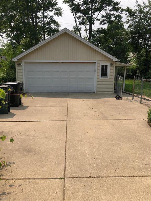 23461 Rensselaer