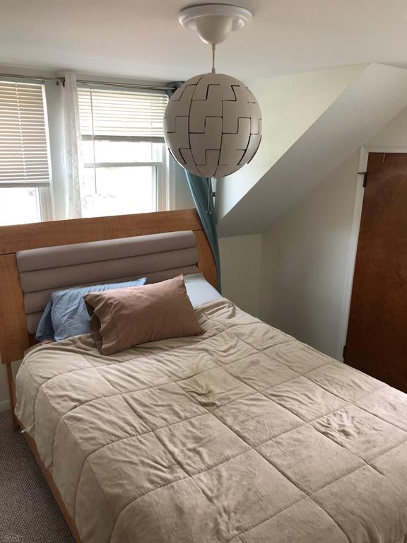 23461 Rensselaer