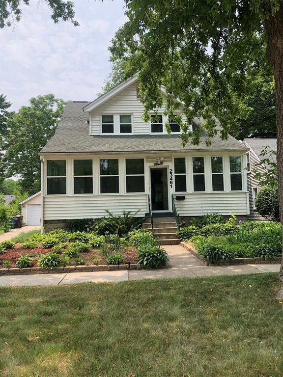 23461 Rensselaer