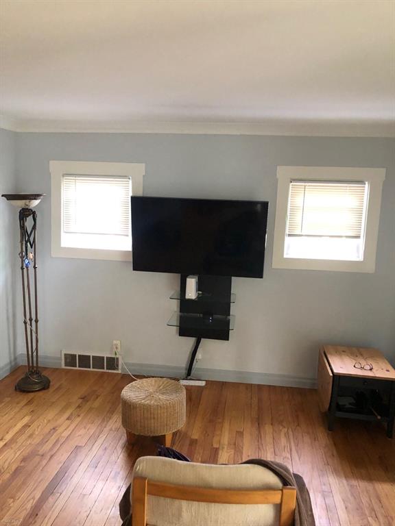 23461 Rensselaer