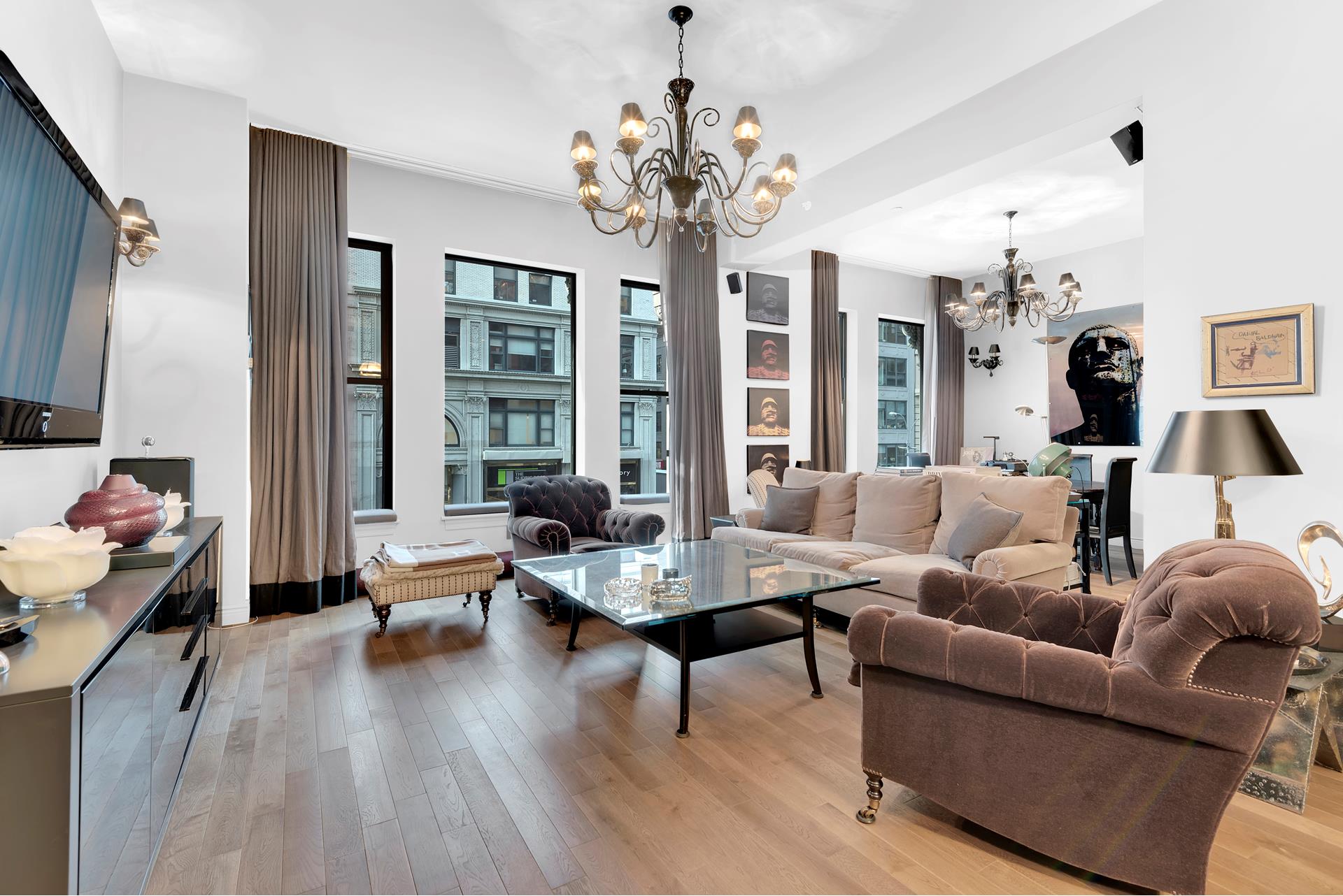 225 5TH Avenue 2F