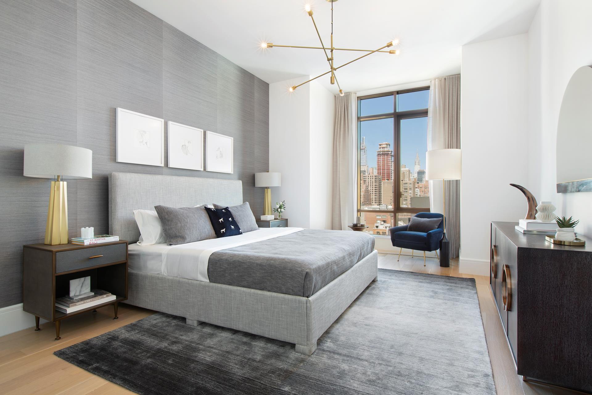 215 E 19TH Street 11D