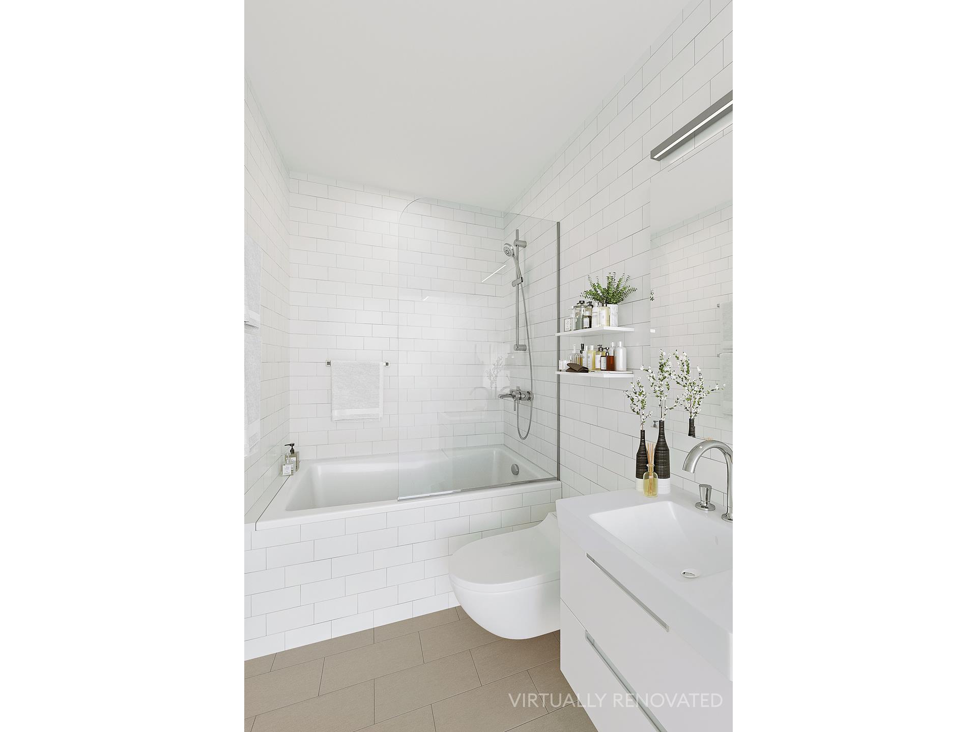 2 TUDOR CITY Place 2OS