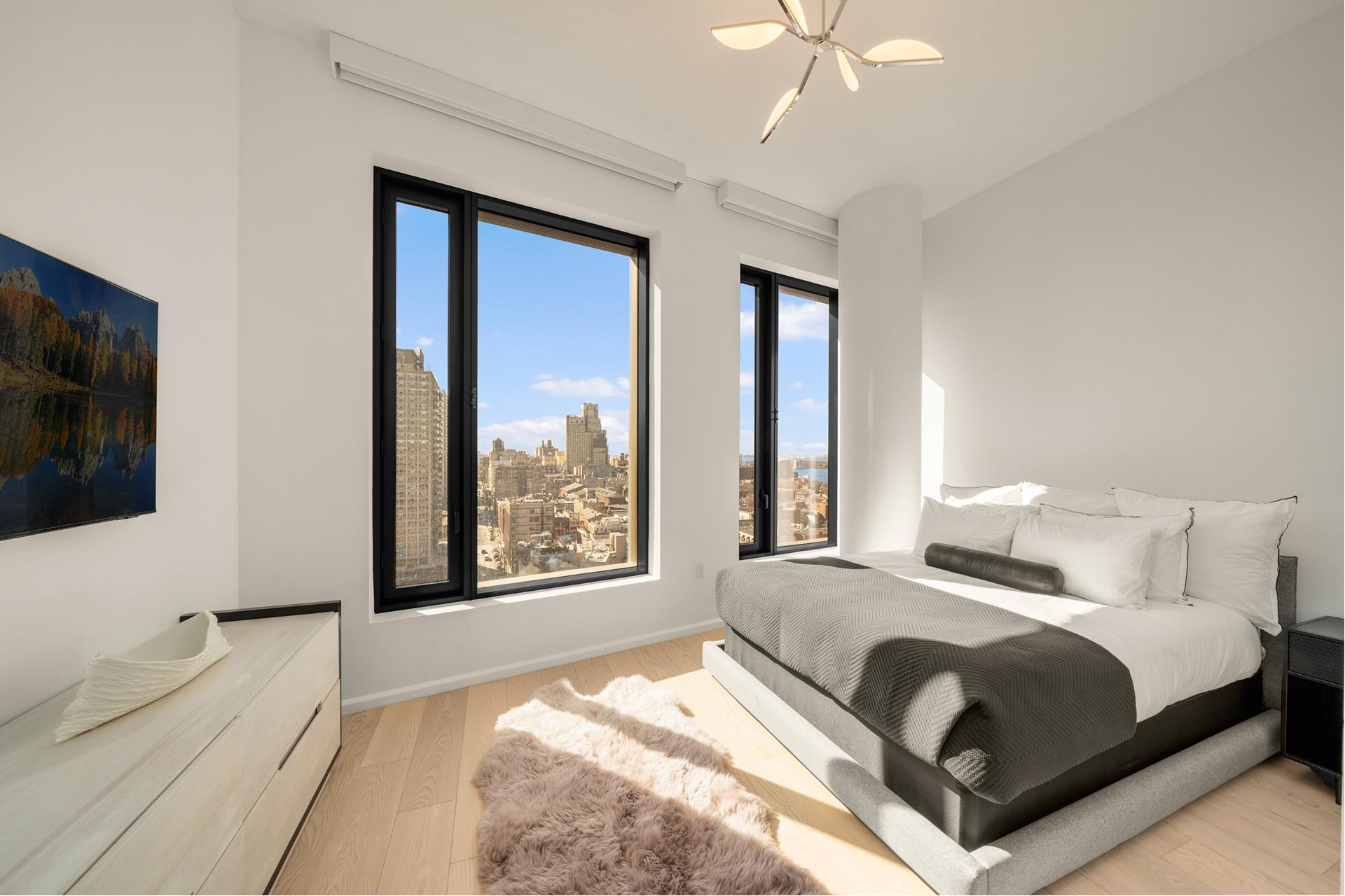 30 FRONT Street 21A/D