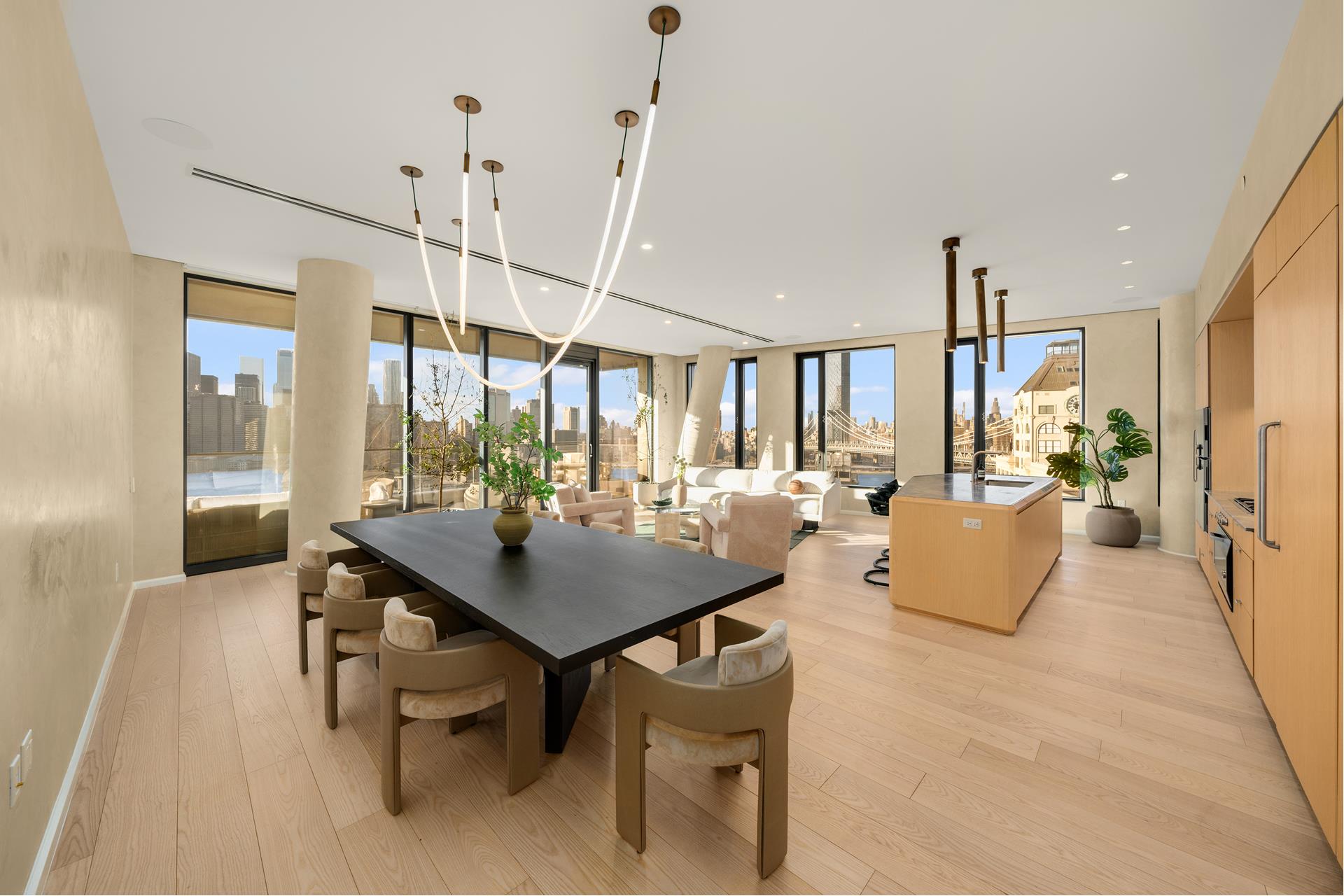 30 FRONT Street 21A/D