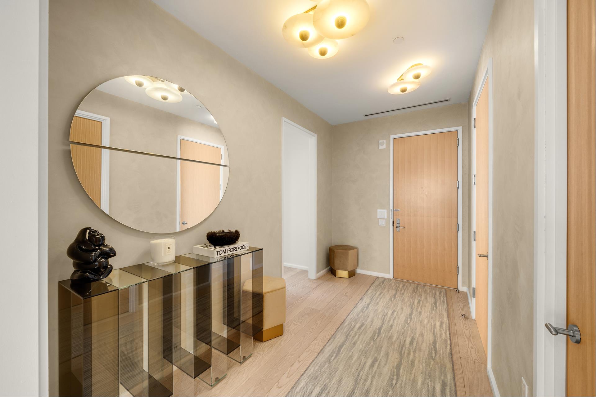30 FRONT Street 21A/D